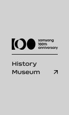 100주년기념배너